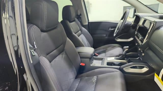 car-gallery-24