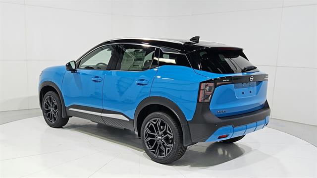 car-gallery-6