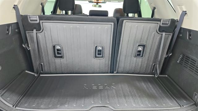 car-gallery-28