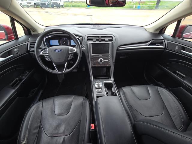 car-gallery-12