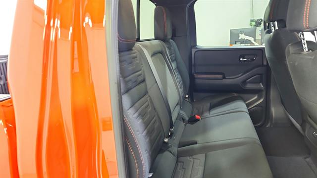 car-gallery-25