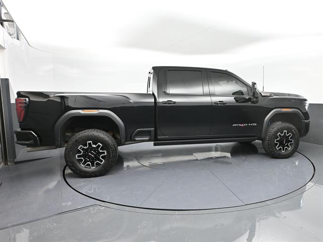 car-gallery-31