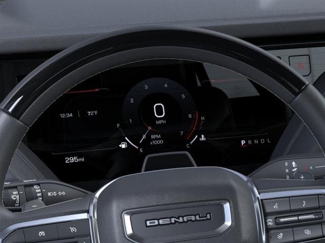 car-gallery-122