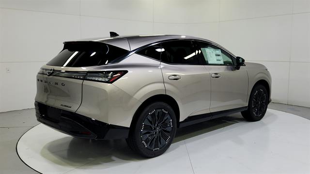 car-gallery-8
