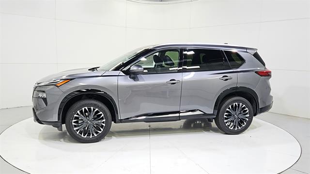car-gallery-5