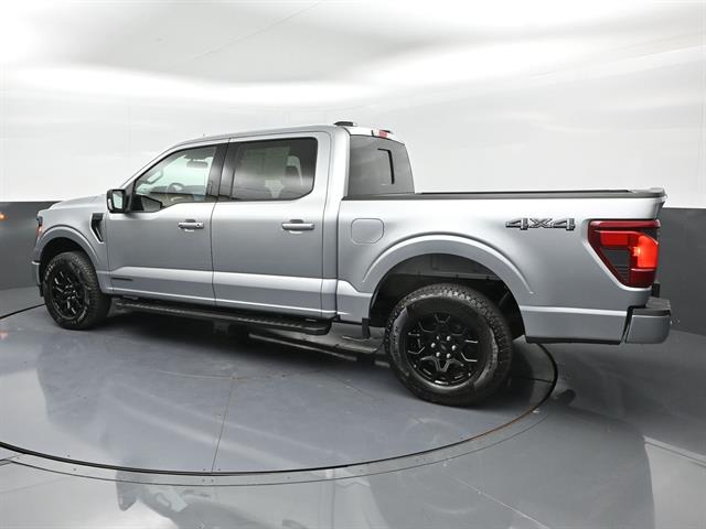 car-gallery-26