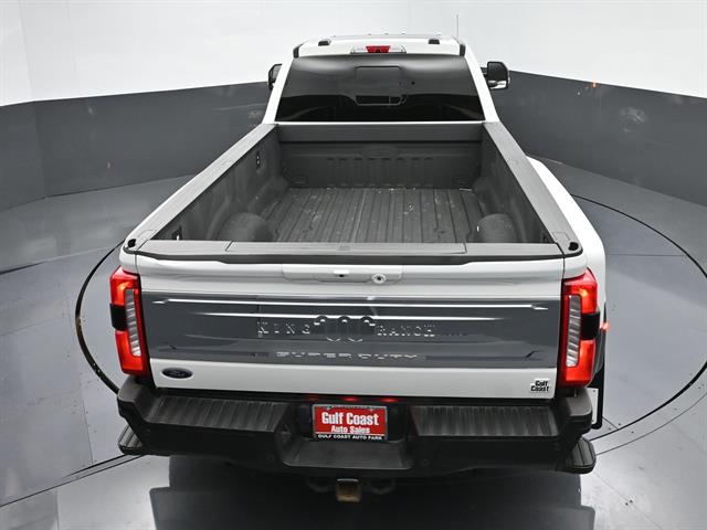 car-gallery-50