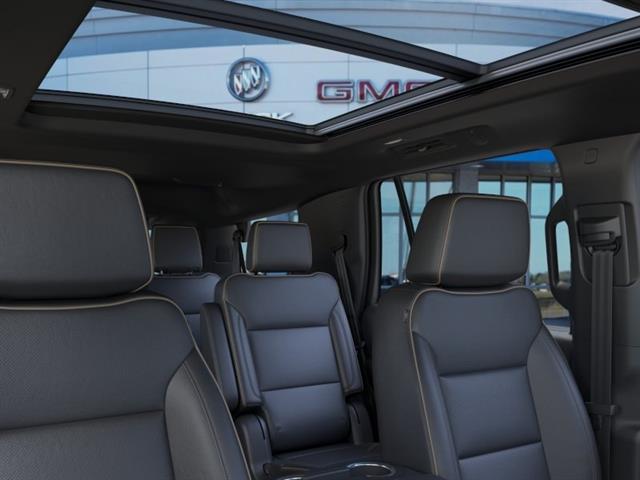 car-gallery-155