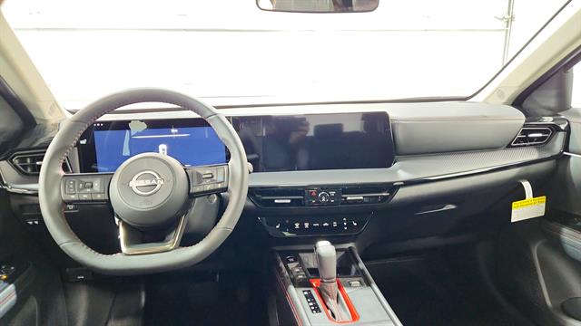 car-gallery-24