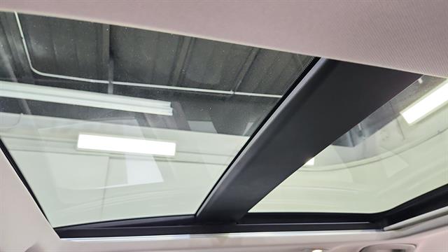 car-gallery-12