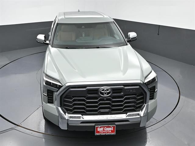 car-gallery-31