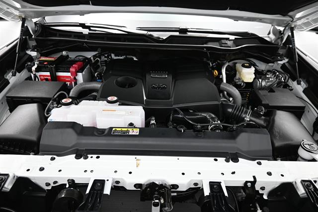 car-gallery-18