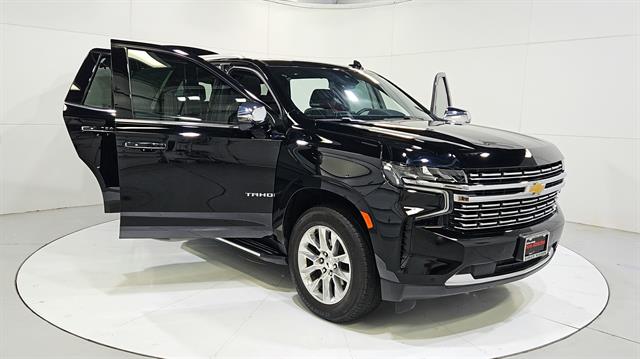 car-gallery-29