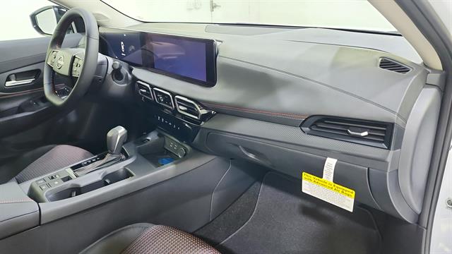 car-gallery-22