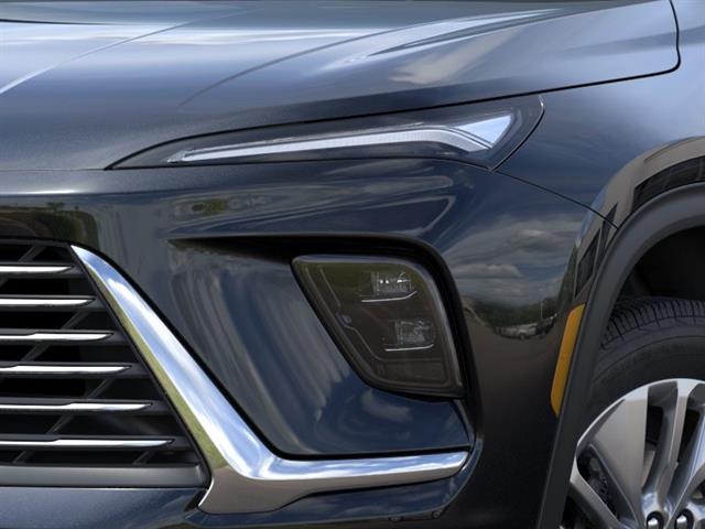 car-gallery-10