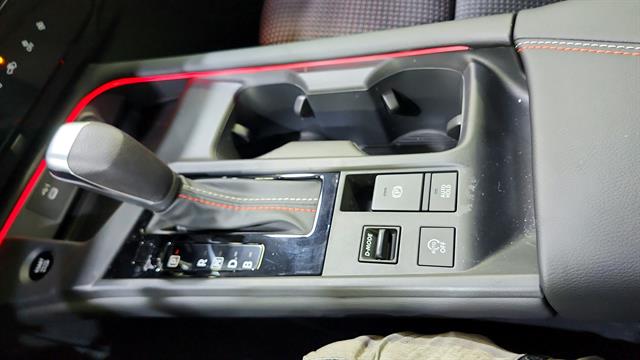car-gallery-16