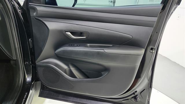 car-gallery-26