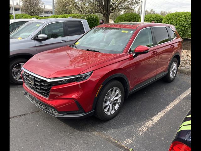 View vehicle photo 2