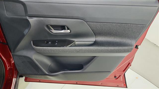 car-gallery-24