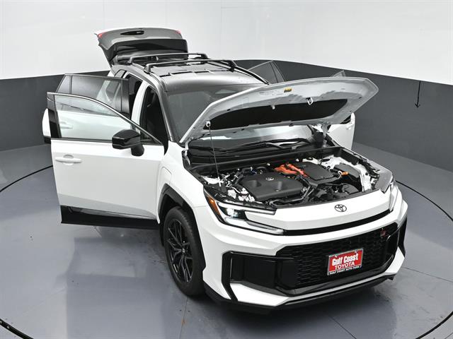 car-gallery-38