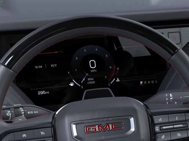 car-gallery-133