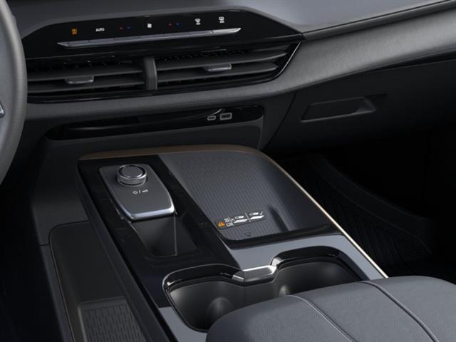 car-gallery-118