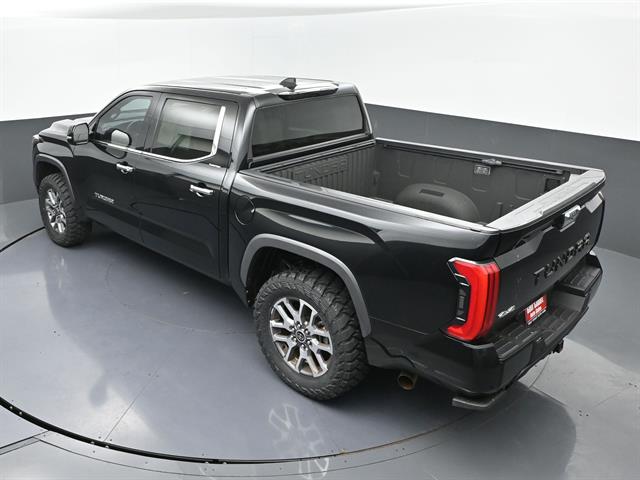 car-gallery-40