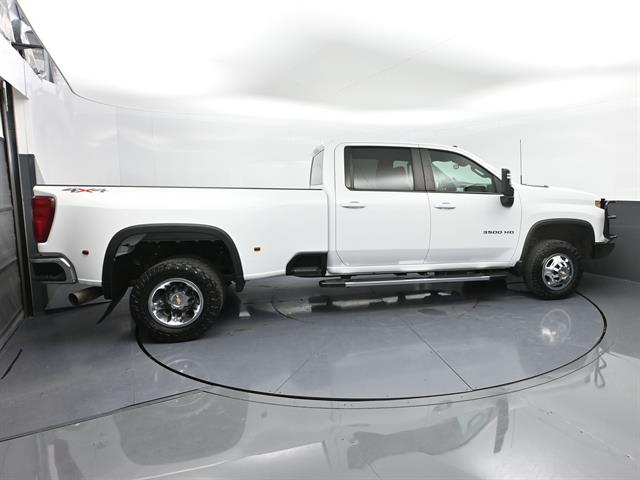 car-gallery-25