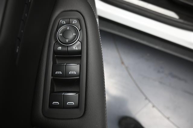 car-gallery-7