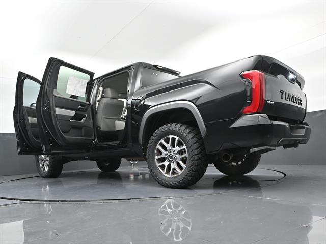 car-gallery-44