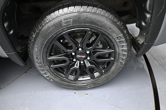 car-gallery-20