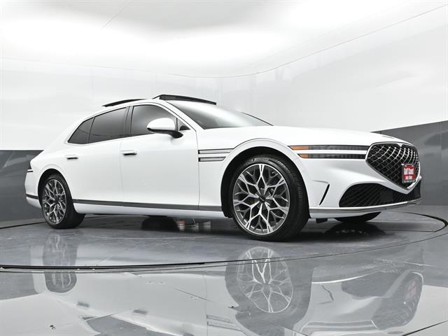 car-gallery-34