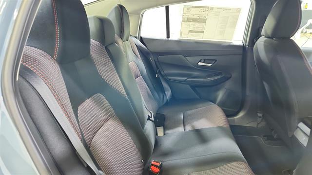 car-gallery-26