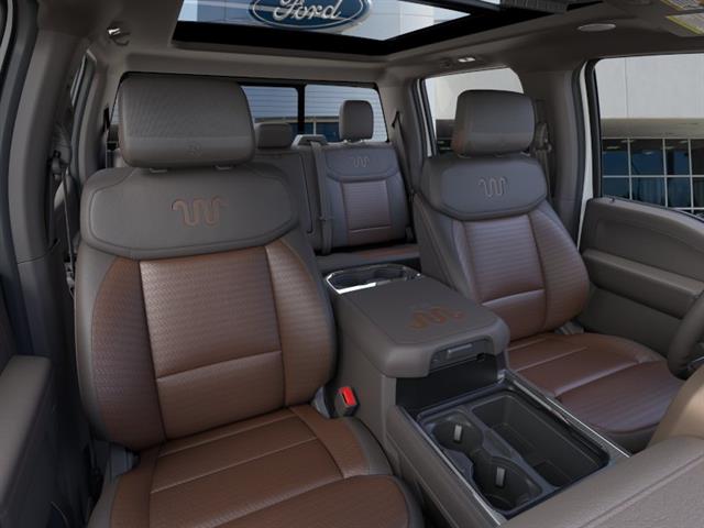 car-gallery-73