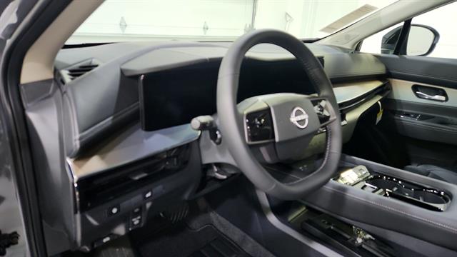 car-gallery-11