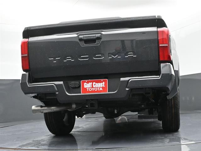 car-gallery-83