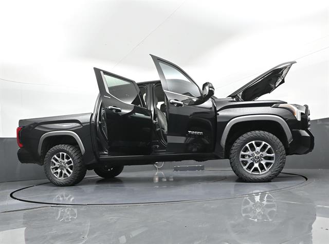 car-gallery-48