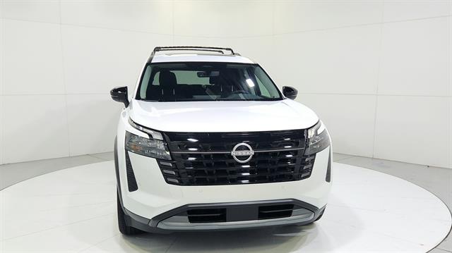 car-gallery-2