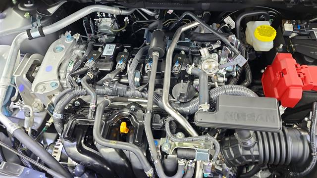 car-gallery-33