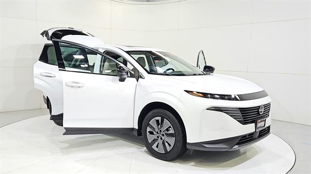 car-gallery-29