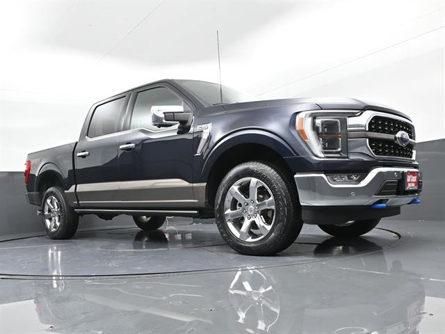 car-gallery-28