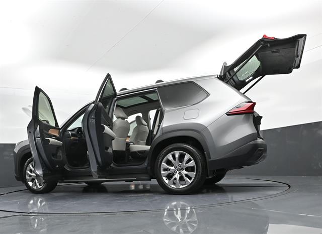 car-gallery-50