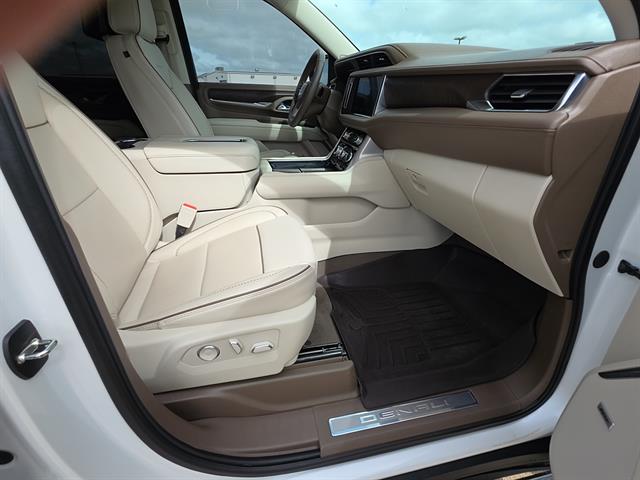 car-gallery-17