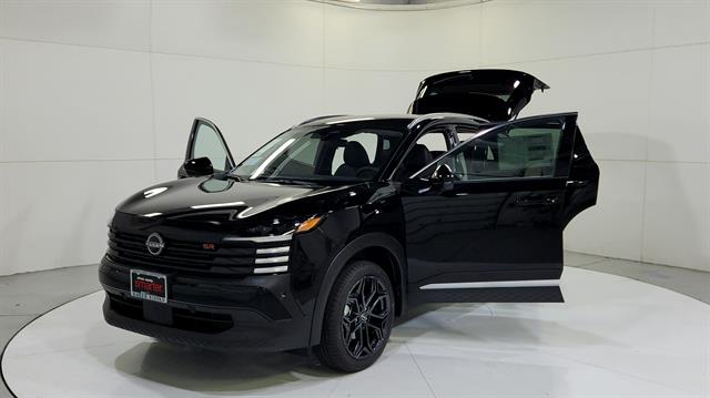 car-gallery-30