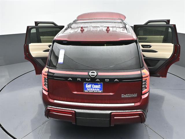 car-gallery-40
