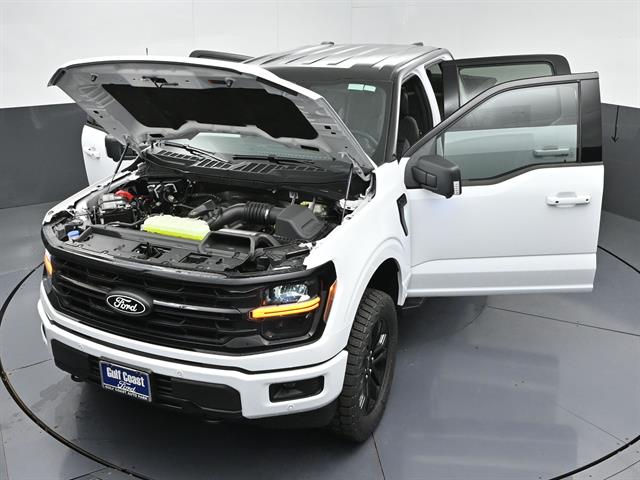 car-gallery-51
