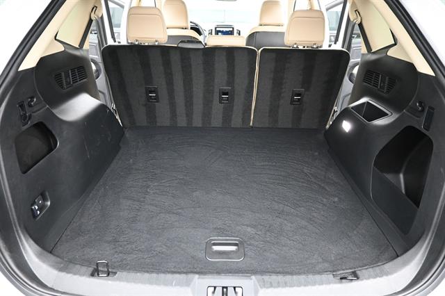 car-gallery-16