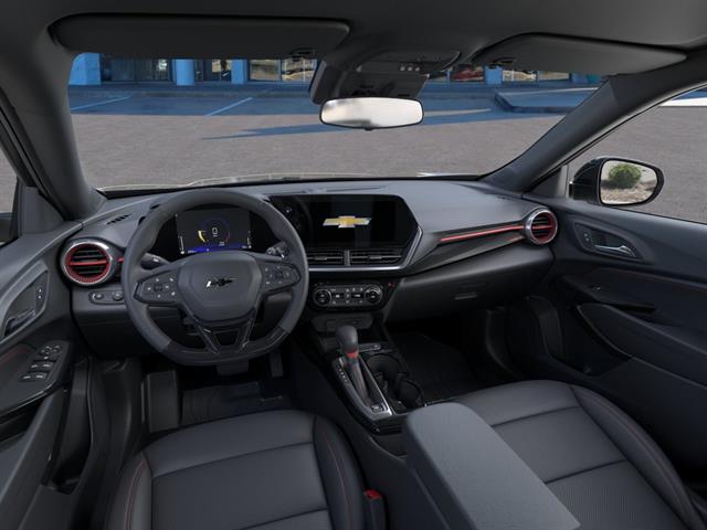 car-gallery-15