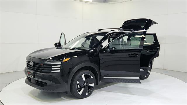car-gallery-30