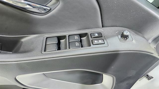 car-gallery-17